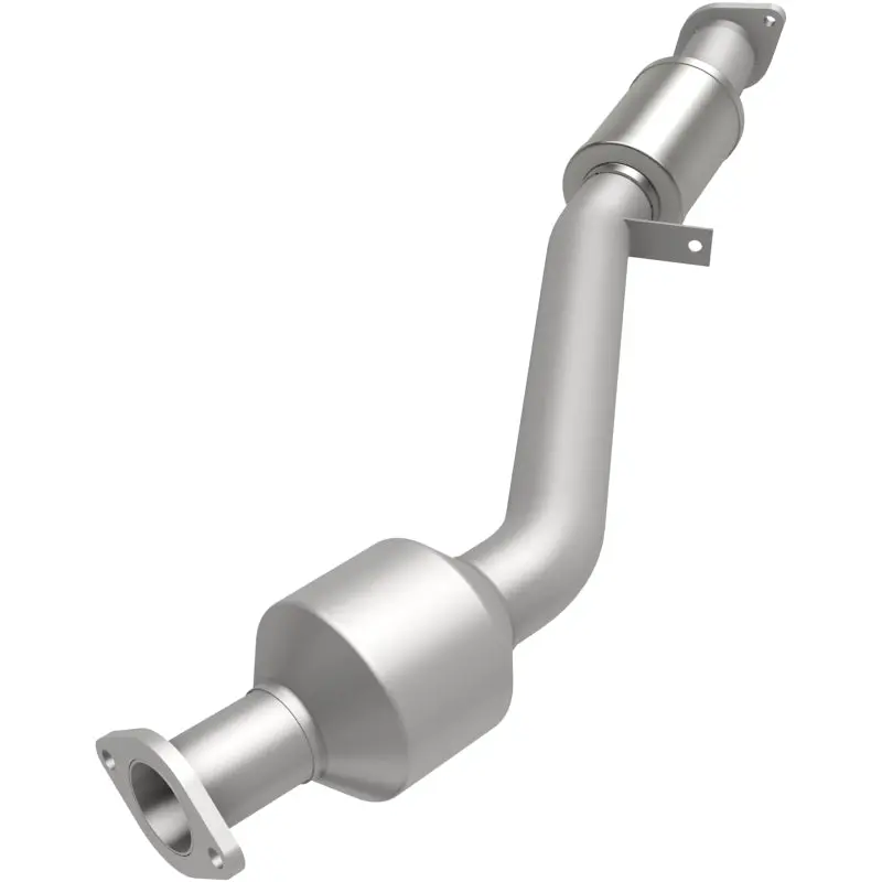 Magnaflow Conv Df 2013 Scion Fr-S 2.0L 1