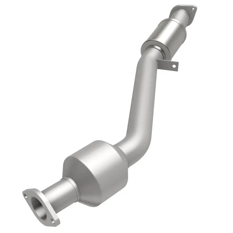 Magnaflow Conv Df 2013 Scion Fr-S 2.0L 2