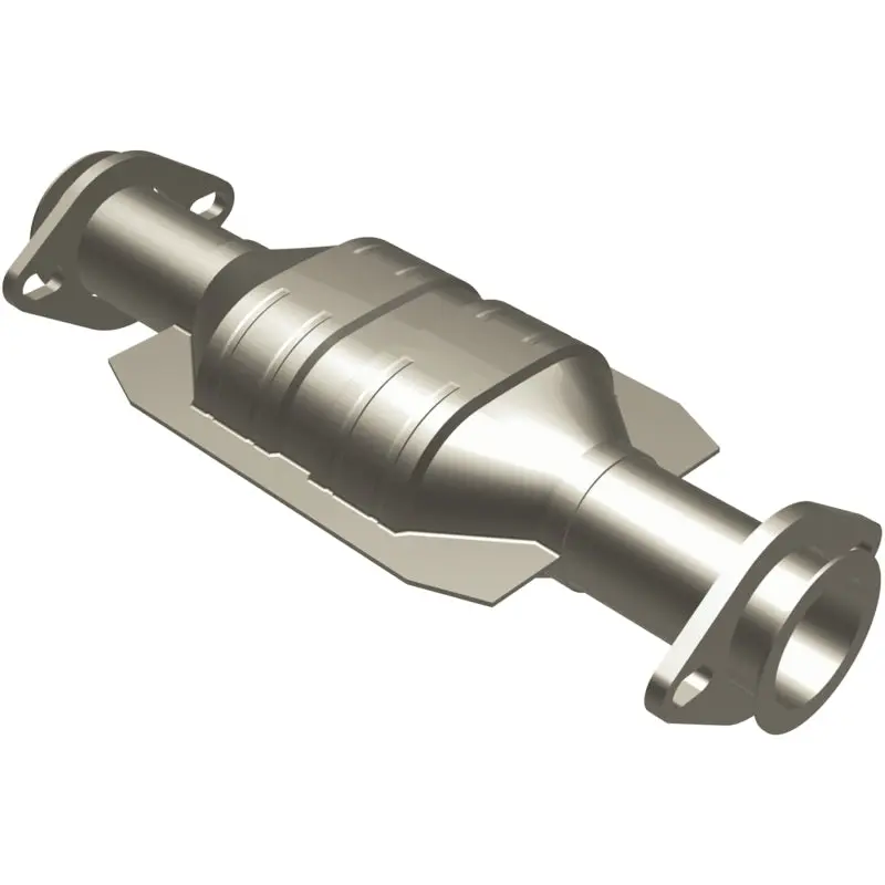 Magnaflow Conv Df 88-91Toyota Camary 2.5L 1