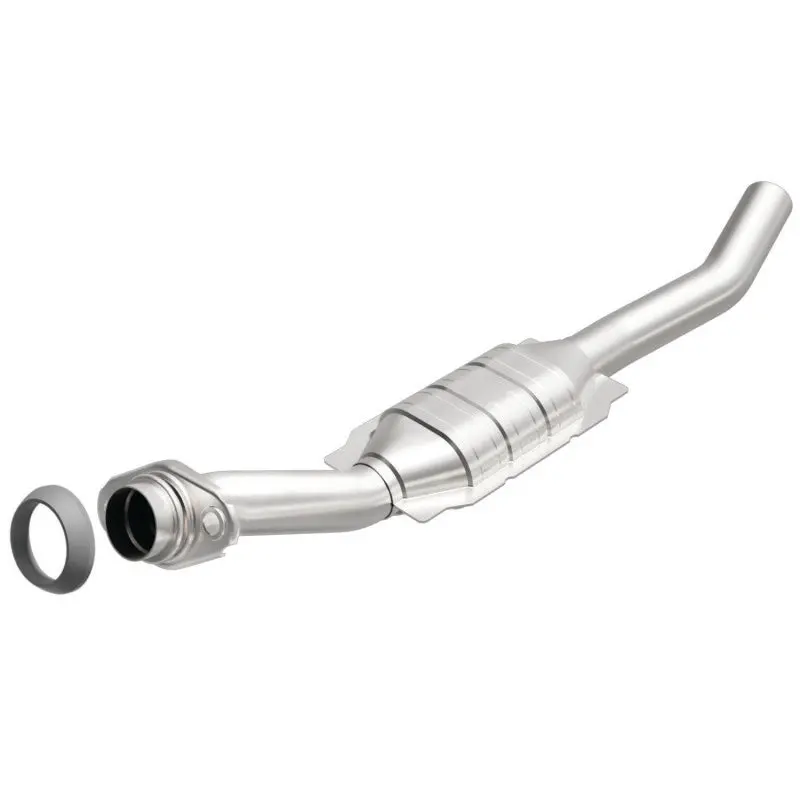 Magnaflow Conv Df 92-93 Chrysler F/S 3.3L 49S 2