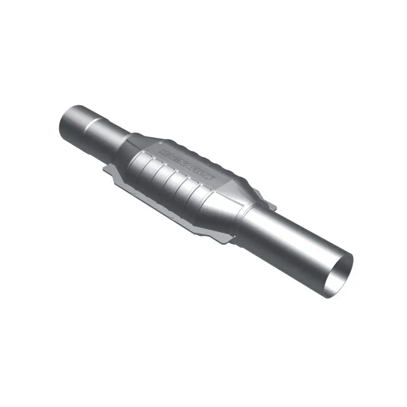 Magnaflow Conv Df 92-94 Blazer/Yukon/Suburb 1