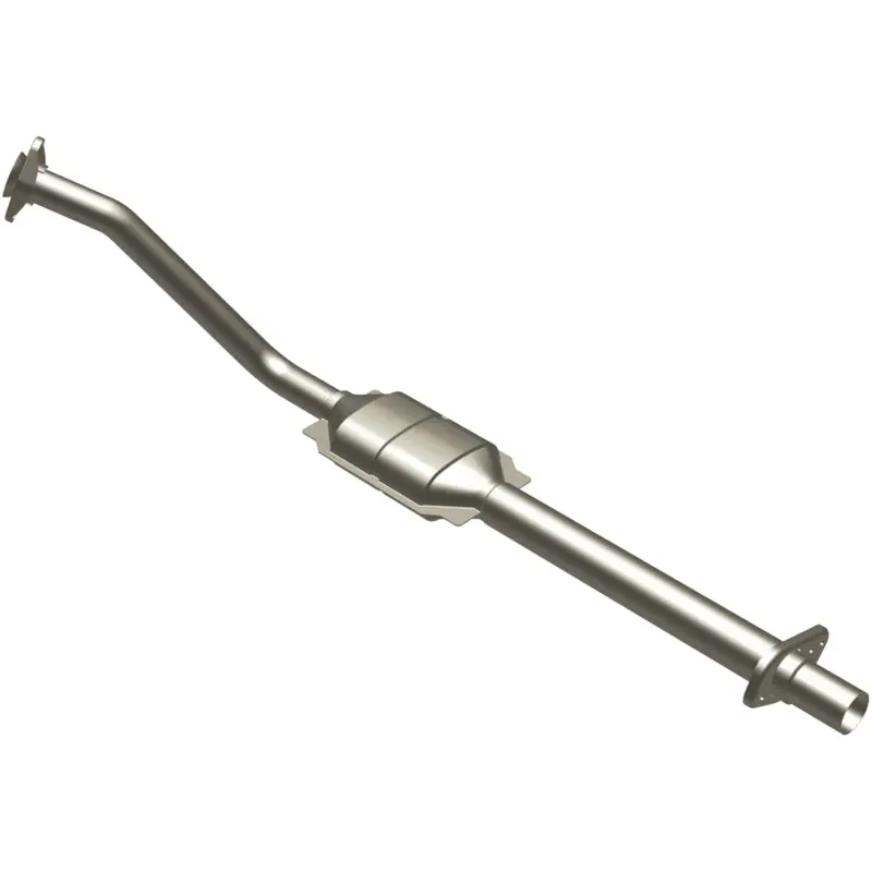 Magnaflow Conv Df 93-95 Gm Van 3.1L 49S 1