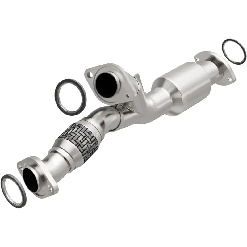 Magnaflow Conv Df 93-97 Lexus Gs300 / 92-98 Sc300 3.0L Front 1