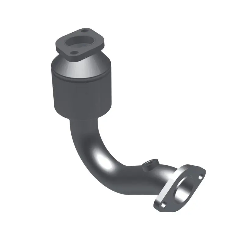 Magnaflow Conv Df 94-99 Mitsubishi 300Gt 49S 1