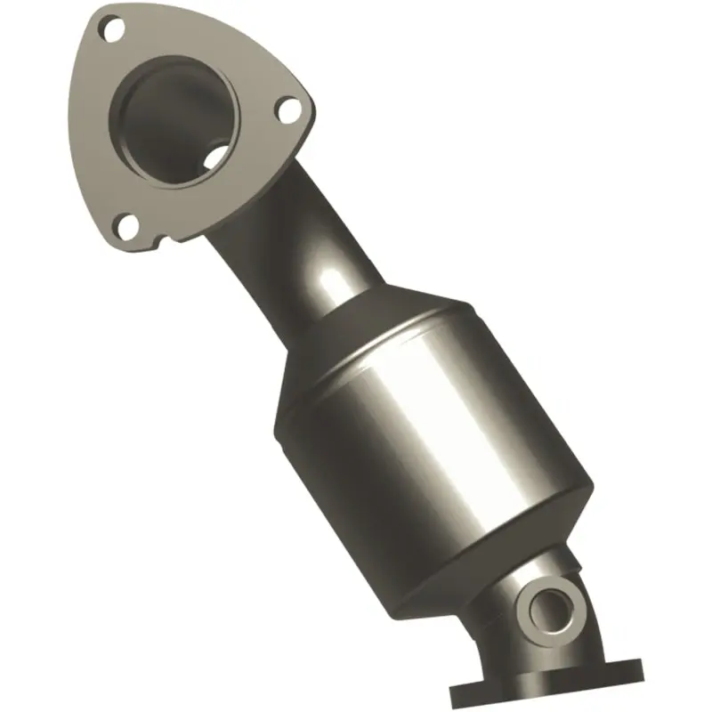 Magnaflow Conv Df 94-99 Mitsubishi 300Gt 49S 1