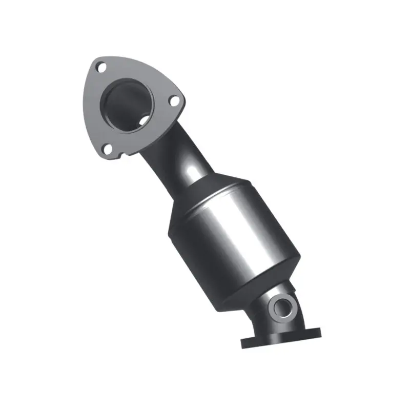 Magnaflow Conv Df 94-99 Mitsubishi 300Gt 49S 2