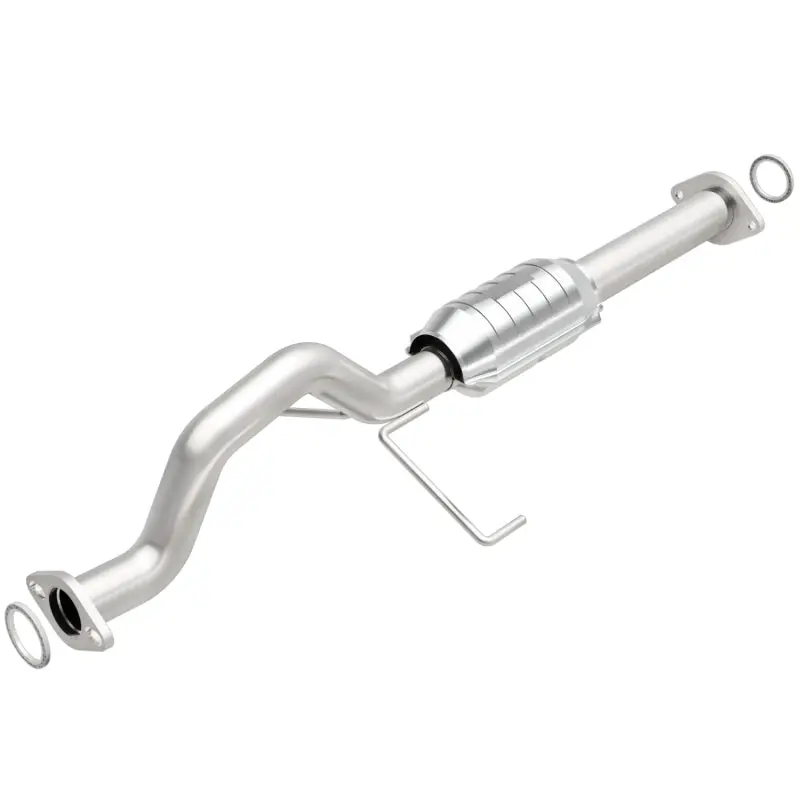 Magnaflow Conv Df 95-02 Maz Millenia 2.3/2.5 1