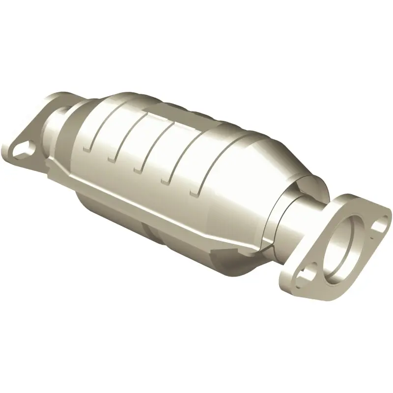 Magnaflow Conv Df 95-98 Nissan 240Sx 2.4L Front (49 State) 1