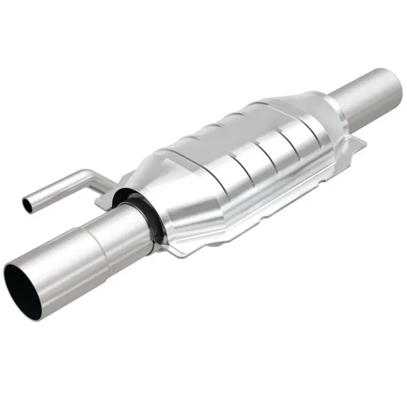 Magnaflow Conv Df 95 Dodge Ram 2500Hd 5.9L/8. 1