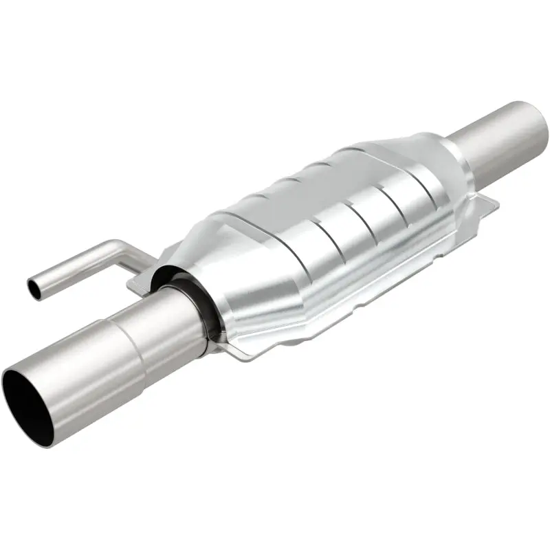 Magnaflow Conv Df 95 Dodge Ram 2500Hd 5.9L/8. 2