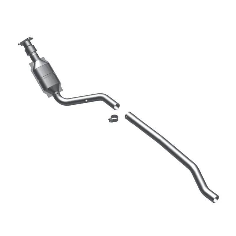 Magnaflow Conv Df 96-00 Caravan 3.0L 1