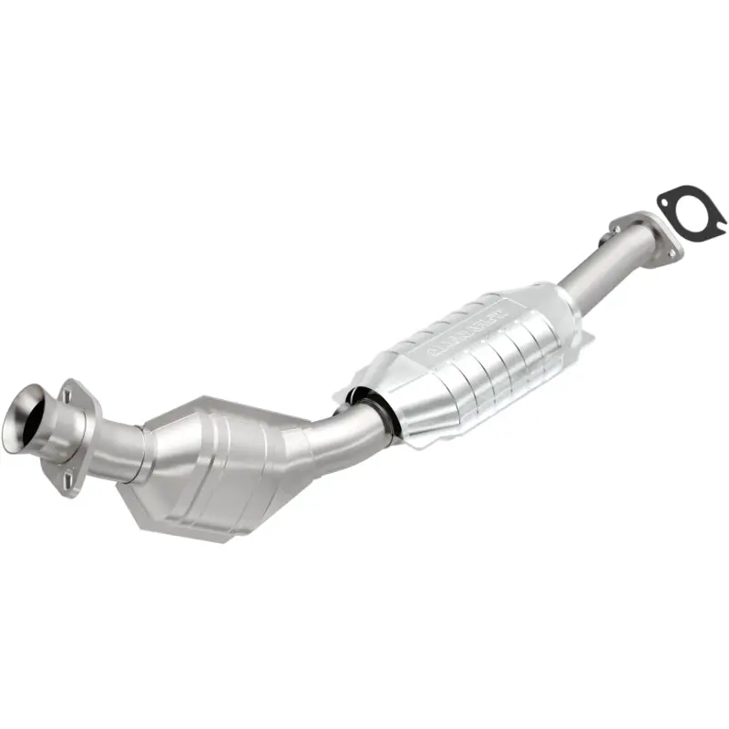 Magnaflow Conv Df 96-00 Crown Vic 4.6L Oem 1