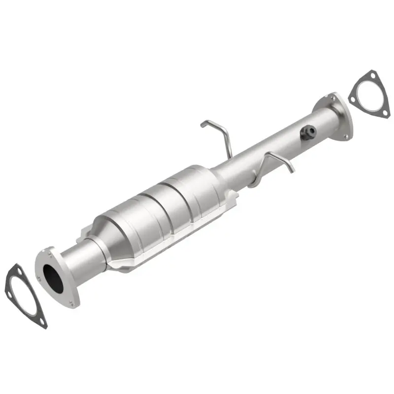 Magnaflow Conv Df 96-00 Gm S-10/Sonoma/Homb 1