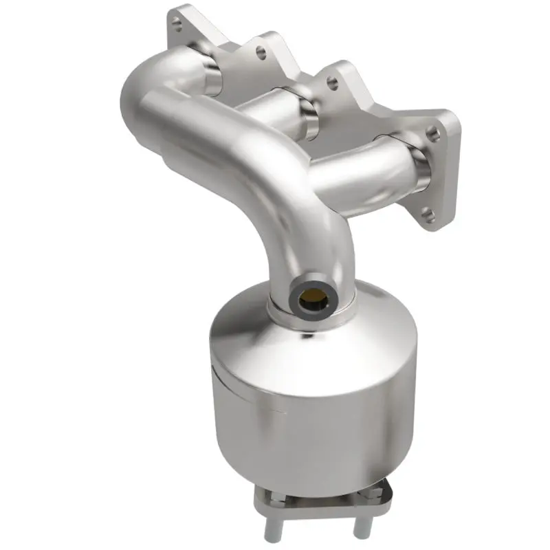 Magnaflow Conv Df 96-02 Mazda Millenia 2.3L 1