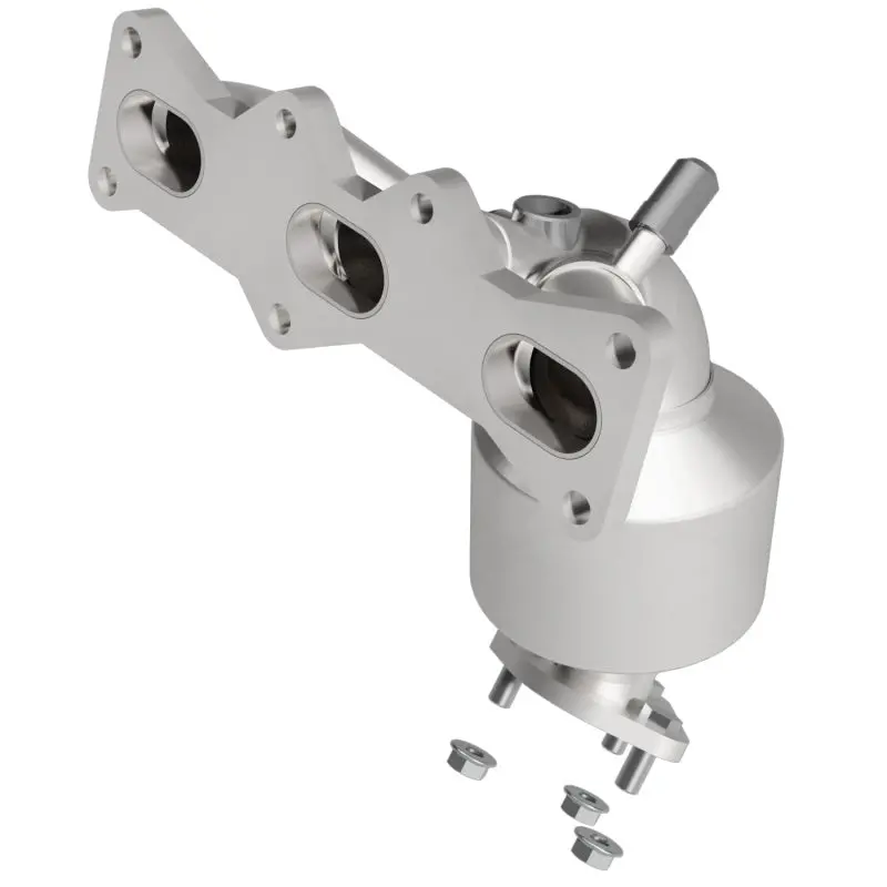 Magnaflow Conv Df 96-02 Mazda Millenia 2.3L 1