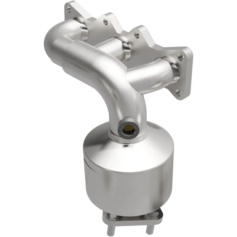 Magnaflow Conv Df 96-02 Mazda Millenia 2.3L 2
