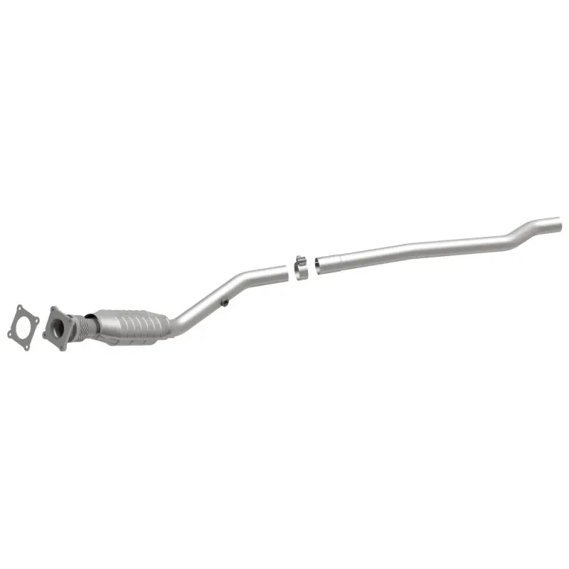 Magnaflow Conv Df 96-98 Caravan-Voyager 3.3L/ 1