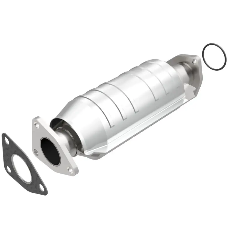 Magnaflow Conv Df 97-01 Honda Prelude 2.2L (49 State) 2