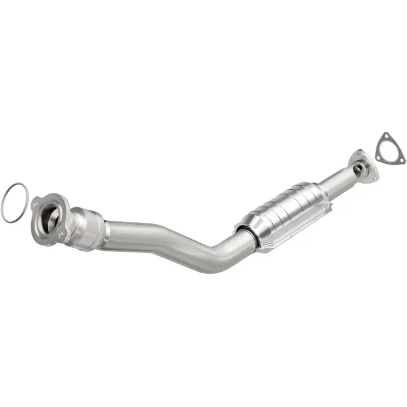 Magnaflow Conv Df 97-03 Chevy Malibu 3.1L 1