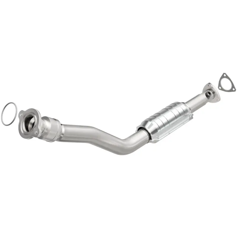 Magnaflow Conv Df 97-03 Chevy Malibu 3.1L 2