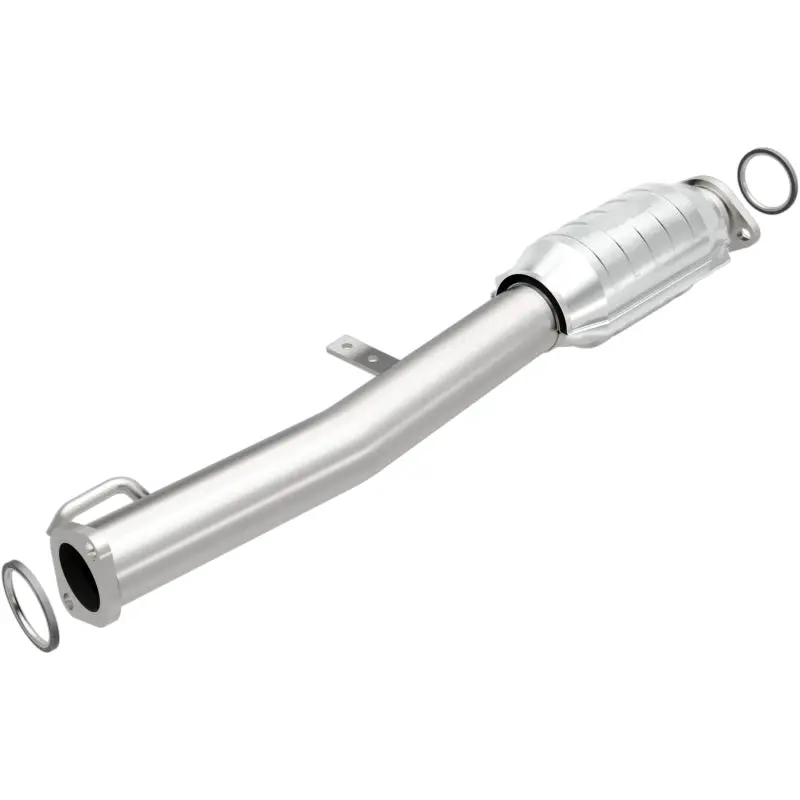 Magnaflow Conv Df 97-97 Toyota Rav4 2.0L 49S 1