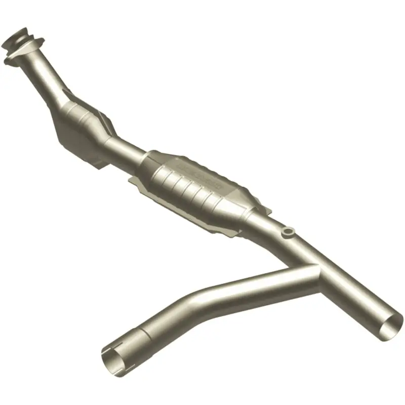 Magnaflow Conv Df 97-98 E150/E250 4.2L Ps 1