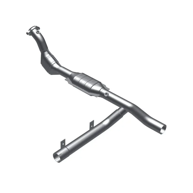 Magnaflow Conv Df 97-98 Ford Expedition 4.6 1