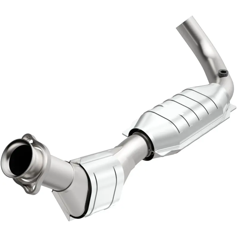 Magnaflow Conv Df 97-98 Ford F-150 Pickup 4.2L D/S 4Wd (49 State) 1