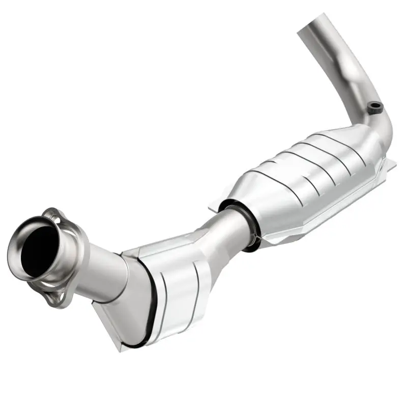 Magnaflow Conv Df 97-98 Ford F-150 Pickup 4.2L D/S 4Wd (49 State) 2
