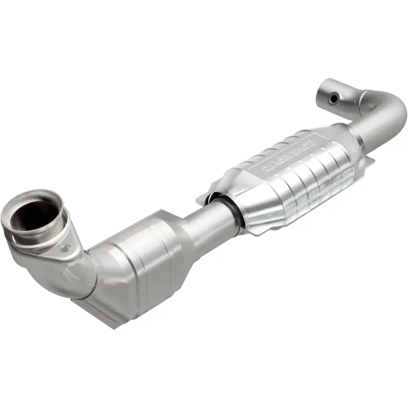 Magnaflow Conv Df 97-98 Ford Trucks 4.6L 1