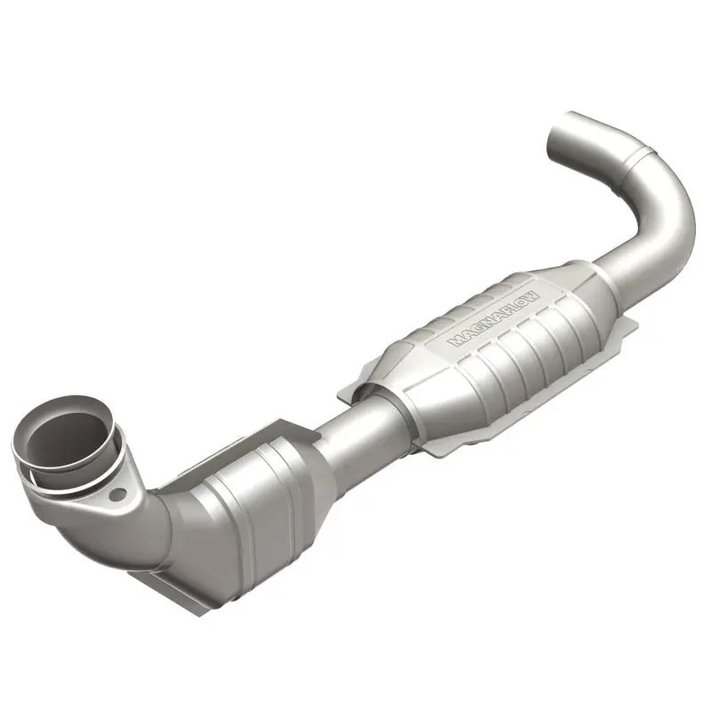 Magnaflow Conv Df 97-98 Ford Trucks 4.6L 2