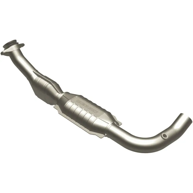 Magnaflow Conv Df 97-99 E-150/250 D/S 4.6L 1