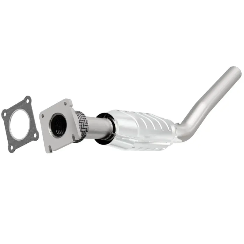 Magnaflow Conv Df 98-00 Stratus 2.0L 1