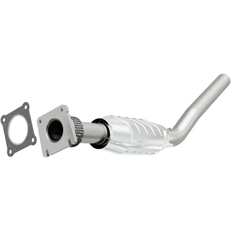 Magnaflow Conv Df 98-00 Stratus 2.0L 2