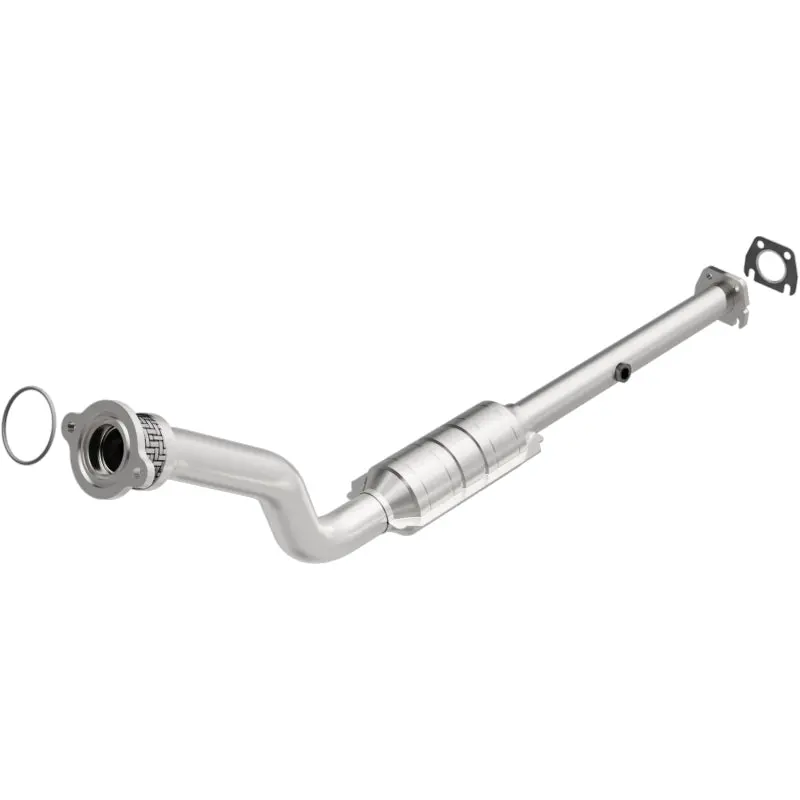 Magnaflow Conv Df 98-01 Gm Midsize 3.1L 1