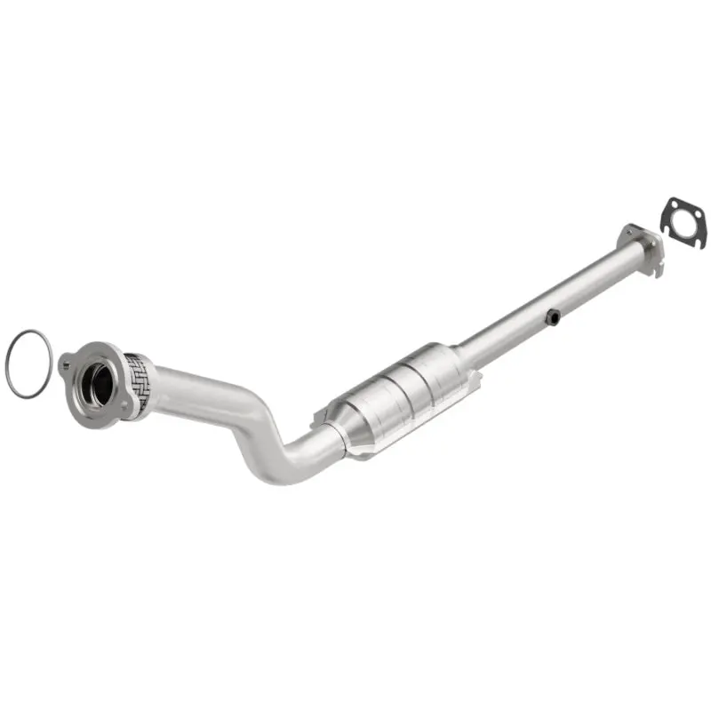 Magnaflow Conv Df 98-01 Gm Midsize 3.1L 2