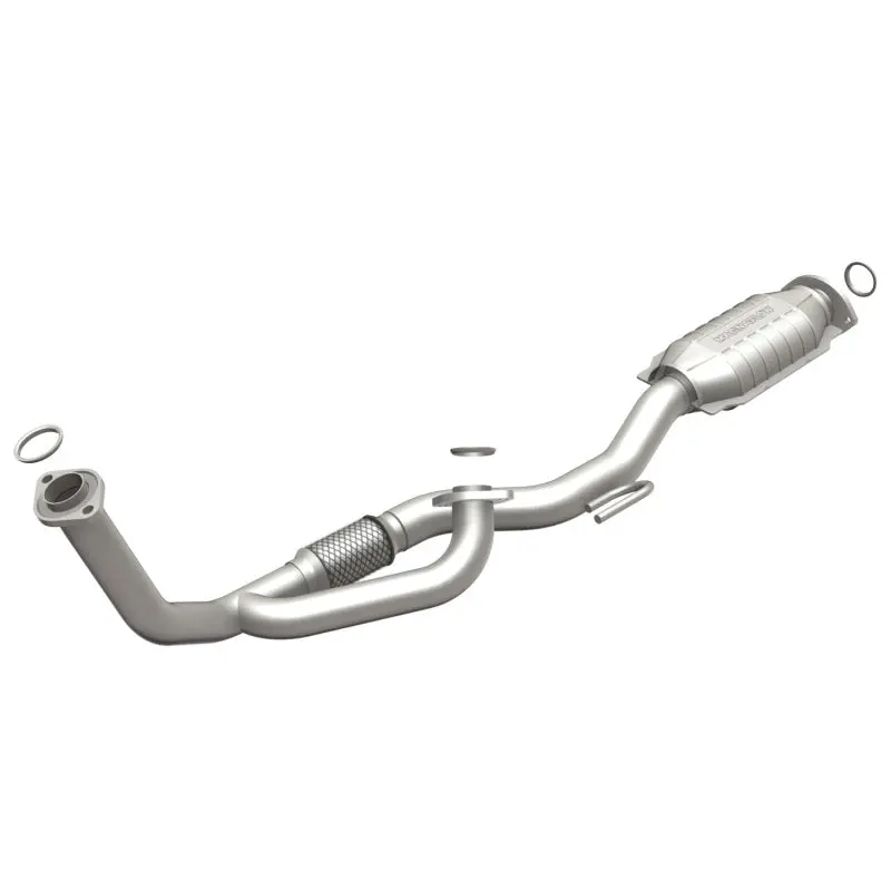 Magnaflow Conv Df 98-03 Avalon/Camry 3.0L 1