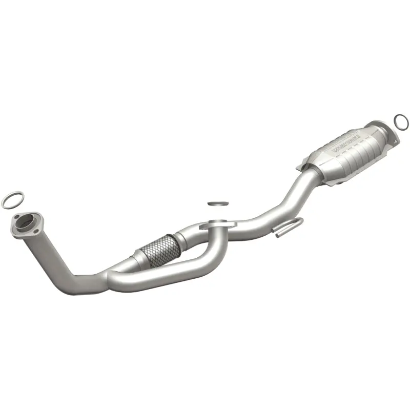 Magnaflow Conv Df 98-03 Avalon/Camry 3.0L 2