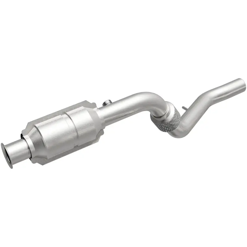 Magnaflow Conv Df 98-04 Dodge Interpid 2.7L 1
