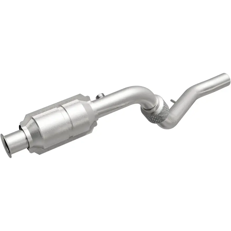 Magnaflow Conv Df 98-04 Dodge Interpid 2.7L 2