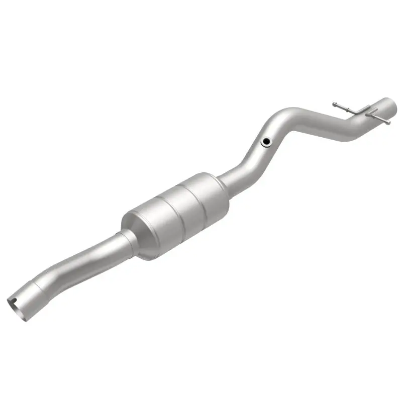 Magnaflow Conv Df 98-99 Durango 5.2/5.9 4Wd 1