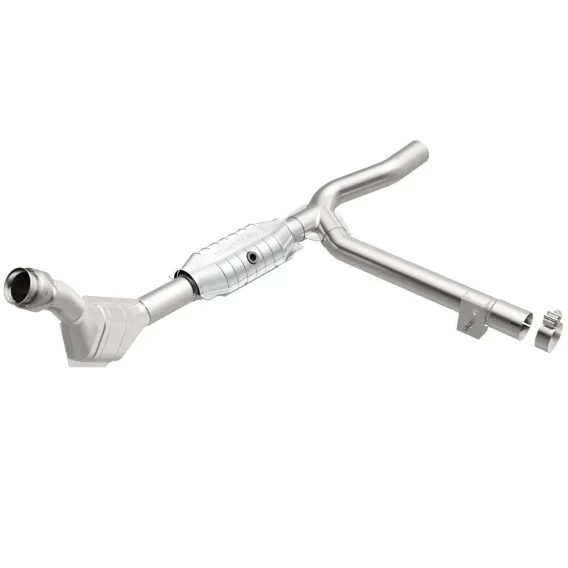 Magnaflow Conv Df 99-00 F-150 4.2L V6 2Wd P/ 1