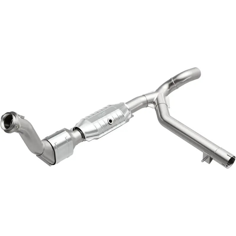 Magnaflow Conv Df 99-00 Ford Exped 4.6L 1