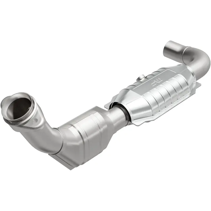 Magnaflow Conv Df 99-00 Ford Exped 4.6L 1