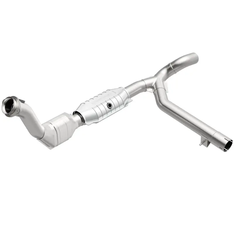 Magnaflow Conv Df 99-00 Ford Exped 4.6L 2