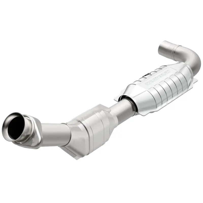 Magnaflow Conv Df 99-00 Ford F-150 4.2L 2Wd D/S 1