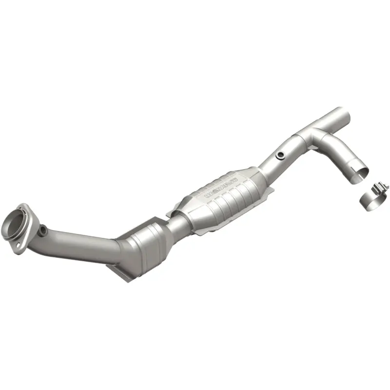 Magnaflow Conv Df 99-00 Ford Trucks 5.4L 1