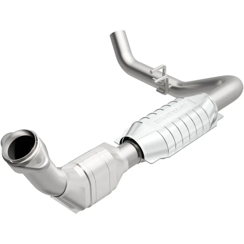 Magnaflow Conv Df 99-00 Ford Trucks 5.4L 1