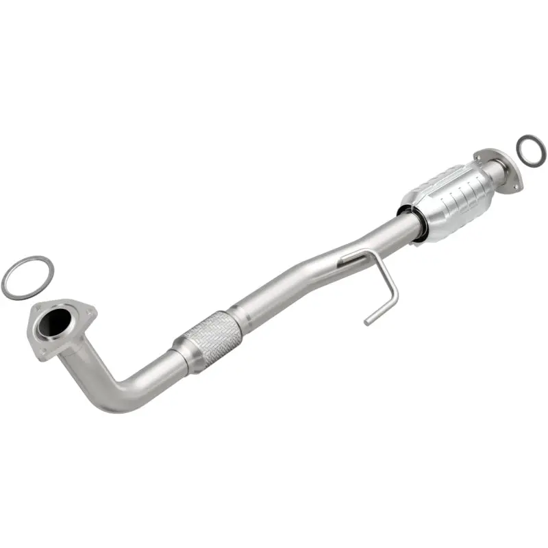 Magnaflow Conv Df 99-00 Toyota Camry 2.2L 2