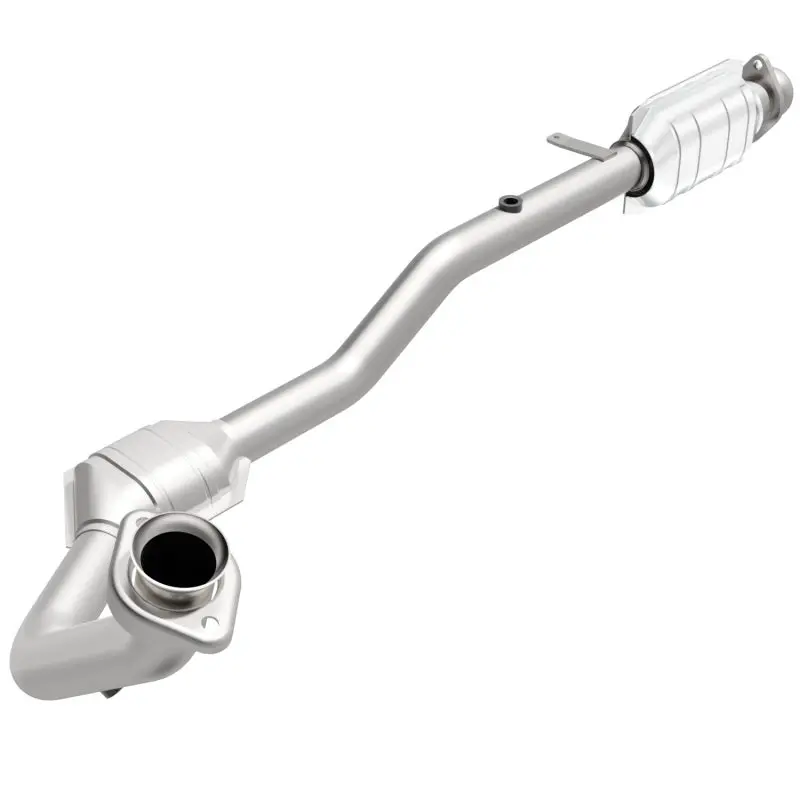Magnaflow Conv Df 99-01 Ford Explor 5.0L 1